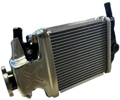 ΨΥΓΕΙΟ PCX150 ROC 1TEM