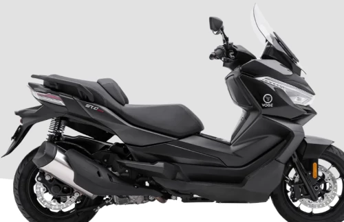 SR4 MAX SMART