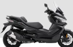 SR4 MAX SMART