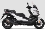 SR4 MAX VOGE