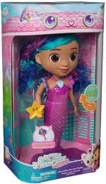GABBY'S DOLLHOUSE MOVIE ΓΟΡΓΟΝΑ (#6074338)