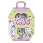 PAMPER PETZ ΓΑΤΑ (#105953051021)