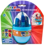 ΑΥΓΟ ΕΚΠΛΗΞΗ PJ MASKS ΜΕ ΔΙΑΦΑΝΟ ΚΑΠΑΚΙ (#CAN18114)