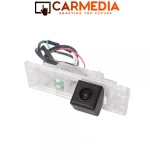CARMEDIA CMC BMW 03 CAMERA