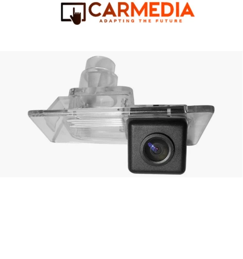 CARMEDIA CMC HYUNDAI 06 CAMERA