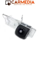 CARMEDIA CMC RENAULT 02 CAMERA
