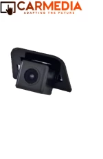 CARMEDIA CMC TOYOTA 04 CAMERA