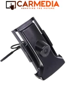CARMEDIA CMC TOYOTA 04F CAMERA