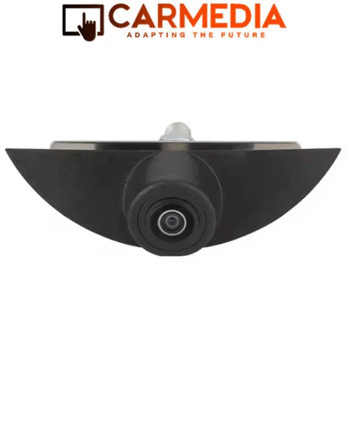 CARMEDIA CMC NISSAN 01F CAMERA