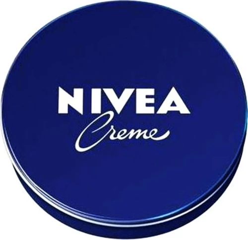 NIVEA cream 150ml