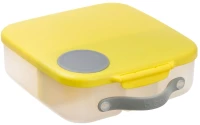 BBOX lunchbox lemon sherbet 1τμχ