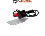 CARMEDIA CMC BENZ 06 CAMERA