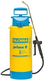 ΨΕΚΑΣΤΗΡΑΣ GLORIA - PRIMA 8LT