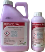 OLIMERO PRO 5LT - Πυρεθρινοειδές εντομοκτόνο
