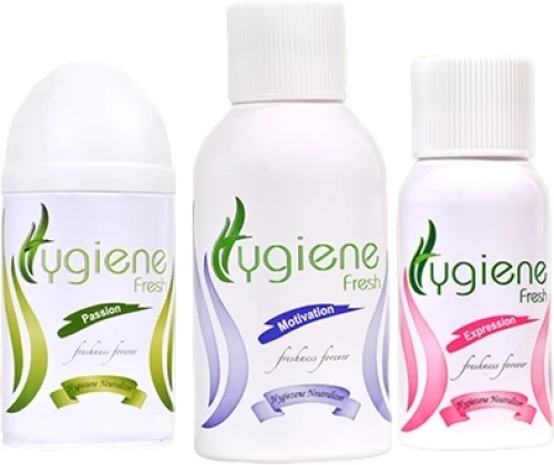 ΑΡΩΜΑΤΙΚΑ SPRAY 250ML 12τμχ - Αγριοκέρασο