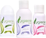 ΑΡΩΜΑΤΙΚΑ SPRAY 250ML 12τμχ - Αγριοκέρασο