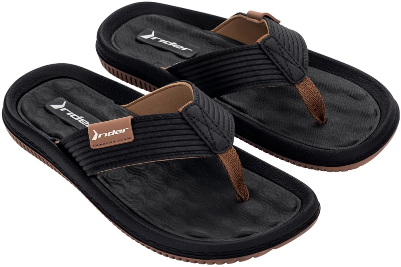 Ανδρική Rider  Σαγιωνάρα Κ. 780-26020[BQ140-83874]