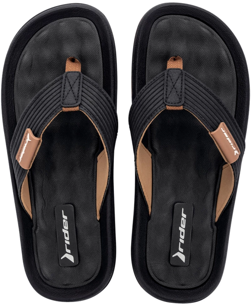 Ανδρική Rider  Σαγιωνάρα Κ. 780-26020[BQ140-83874]