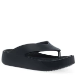 Parex Γυναικείες Ανατομικές Σαγιονάρες Flatforms κ. 11833004.B