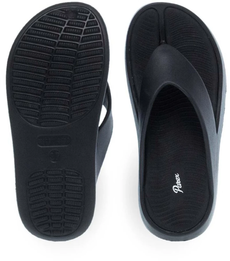 Parex Γυναικείες Ανατομικές Σαγιονάρες Flatforms κ. 11833004.B