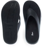 Parex Γυναικείες Ανατομικές Σαγιονάρες Flatforms κ. 11833004.B