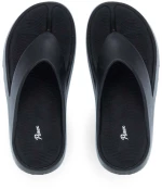 Parex Γυναικείες Ανατομικές Σαγιονάρες Flatforms κ. 11833004.B
