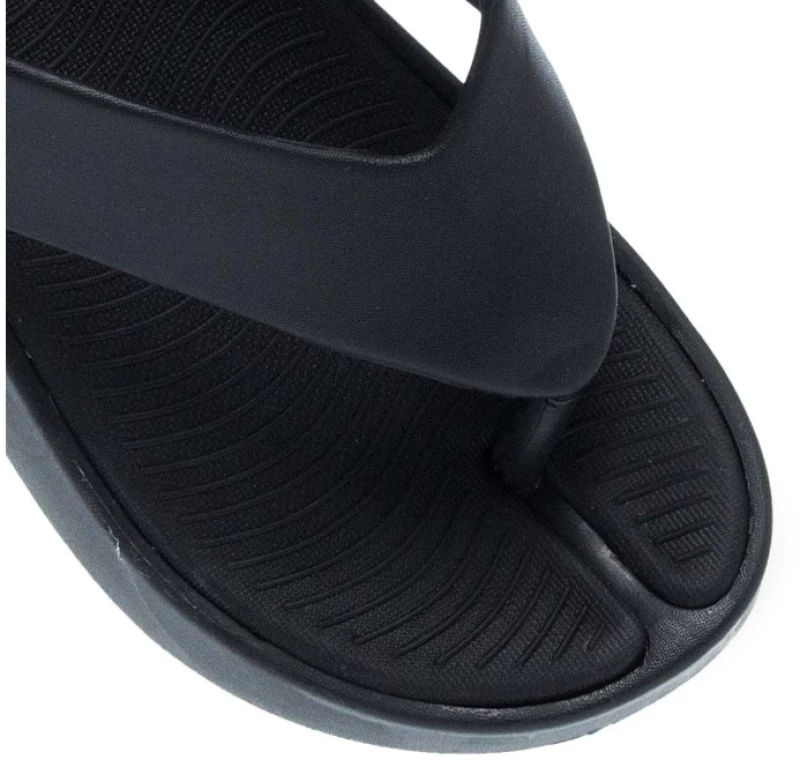 Parex Γυναικείες Ανατομικές Σαγιονάρες Flatforms κ. 11833004.B
