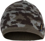 Σκούφος - Kamo Winter Hat