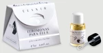 Λοσιόν Φερομόνης Για Γυναίκες Elixir Chest Pheromones For Women With Spatula - 7 ml