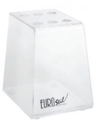 Eurostil Βάση Ψαλιδιών 04074