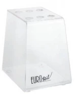 Eurostil Βάση Ψαλιδιών 04074