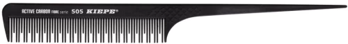 Active Carbon  Kiepe 505