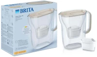 Brita Style Essential sand