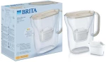 Brita Style Essential sand