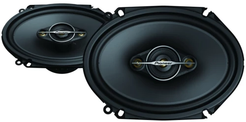 Pioneer TS-A6881F