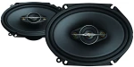 Pioneer TS-A6881F