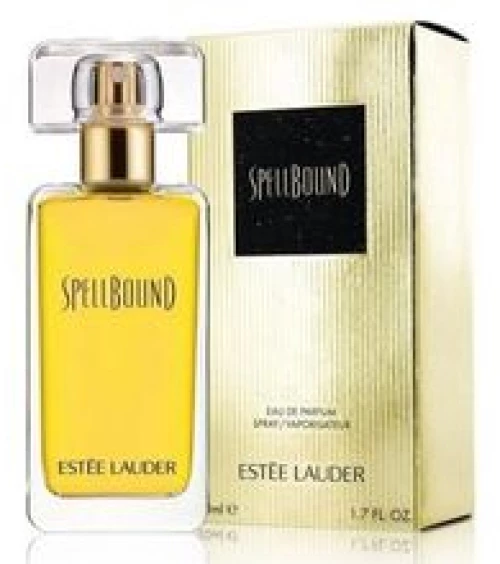 Estee Lauder-Spellbound EDP-50ml