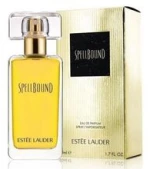 Estee Lauder-Spellbound EDP-50ml