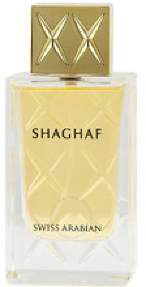 Shaghaf EDP-75ml