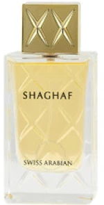Shaghaf EDP-75ml