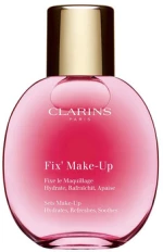 Clarins-Fix Make Up-50ml