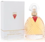 Emanuel Ungaro-Diva EDP-100ml