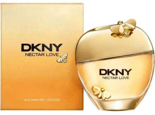 DKNY-Nectar Love EDP-50ml