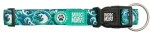 Max And Molly Smart ID Κολάρο Σκύλου – Storm XSmall 1.0cm x 22-35cm