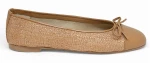 Bigshoes GA2138-09 Μπαλαρίνα Ταμπά