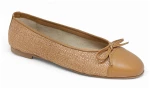 Bigshoes GA2138-09 Μπαλαρίνα Ταμπά