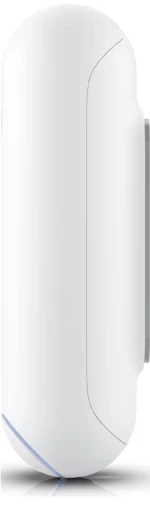 Ubiquiti UP-Sense-3, UniFi Protect Smart Sensor -3άδα