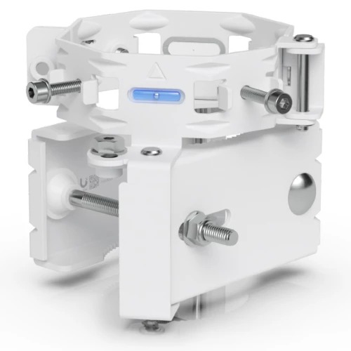 Ubiquiti UACC-Wave-AP-Micro-Mount, UISP Wave AP Micro Mount