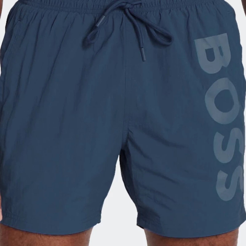 BOSS Octopus - 50514502-462