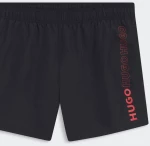 HUGO TIKI - 50561111-001
